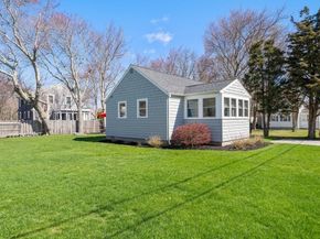 104 Hartford Rd, Marshfield MA 02050