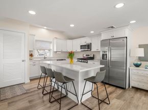 104 Hartford Rd, Marshfield MA 02050
