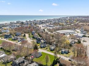 104 Hartford Rd, Marshfield MA 02050