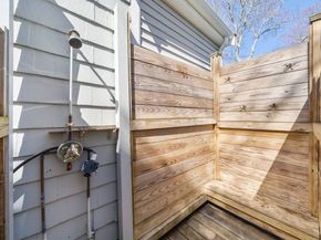 104 Hartford Rd, Marshfield MA 02050