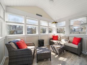 104 Hartford Rd, Marshfield MA 02050