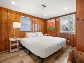 104 Hartford Rd, Marshfield MA 02050