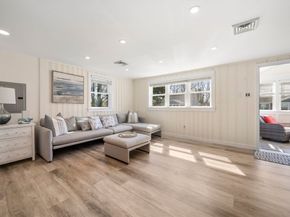 104 Hartford Rd, Marshfield MA 02050