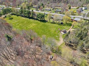 136 Chapel St, Gardner MA 01440