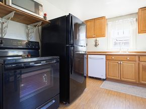 136 Chapel St, Gardner MA 01440