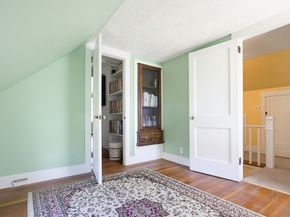 136 Chapel St, Gardner MA 01440