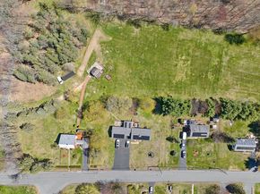 136 Chapel St, Gardner MA 01440