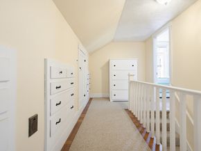 136 Chapel St, Gardner MA 01440