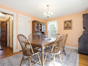 136 Chapel St, Gardner MA 01440