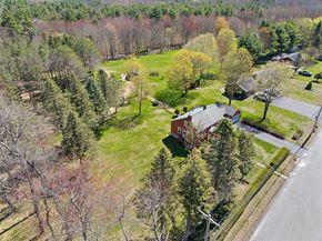 136 Chapel St, Gardner MA 01440