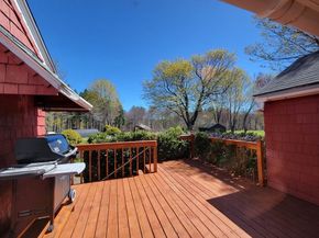 136 Chapel St, Gardner MA 01440