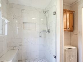 136 Chapel St, Gardner MA 01440