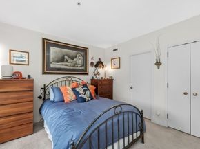 20 Rowes Wharf PH4, Boston MA 02110