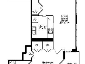 20 Rowes Wharf PH4, Boston MA 02110