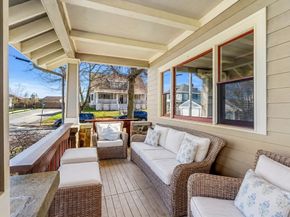 16 Hemenway Road, Salem MA 01970