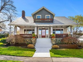 16 Hemenway Road, Salem MA 01970