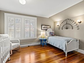 16 Hemenway Road, Salem MA 01970