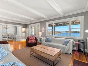 16 Hemenway Road, Salem MA 01970
