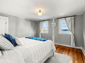 16 Hemenway Road, Salem MA 01970