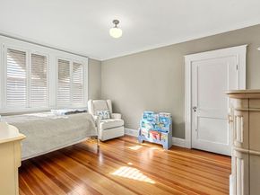 16 Hemenway Road, Salem MA 01970