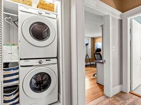 16 Hemenway Road, Salem MA 01970