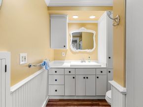 16 Hemenway Road, Salem MA 01970