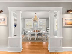 16 Hemenway Road, Salem MA 01970