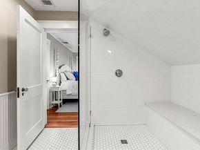 16 Hemenway Road, Salem MA 01970