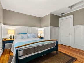 16 Hemenway Road, Salem MA 01970