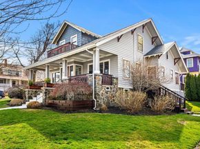 16 Hemenway Road, Salem MA 01970