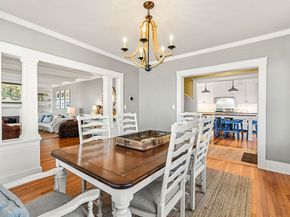 16 Hemenway Road, Salem MA 01970