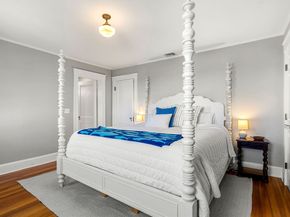 16 Hemenway Road, Salem MA 01970