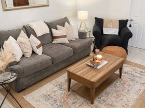 791 Saratoga Street, Boston MA 02128