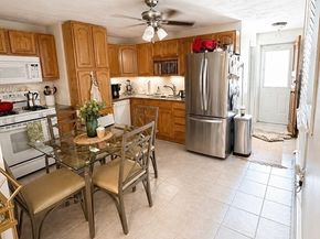 791 Saratoga Street, Boston MA 02128