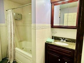 791 Saratoga Street, Boston MA 02128