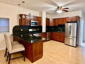 791 Saratoga Street, Boston MA 02128