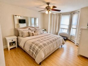 791 Saratoga Street, Boston MA 02128
