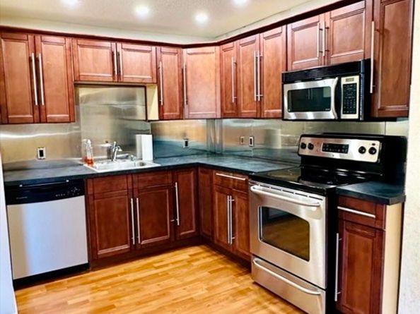 791 Saratoga Street, Boston MA 02128