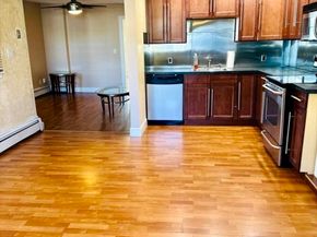 791 Saratoga Street, Boston MA 02128