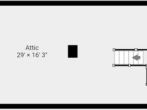 123 Wyman St., Medford MA 02155