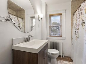 123 Wyman St., Medford MA 02155