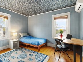 123 Wyman St., Medford MA 02155