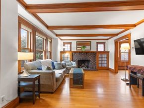 123 Wyman St., Medford MA 02155