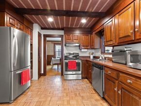 123 Wyman St., Medford MA 02155