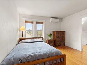 123 Wyman St., Medford MA 02155