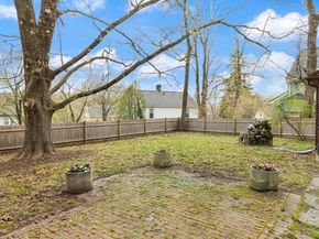 123 Wyman St., Medford MA 02155