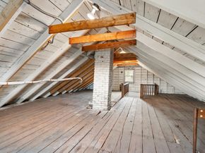 123 Wyman St., Medford MA 02155