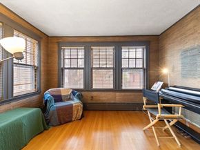 123 Wyman St., Medford MA 02155