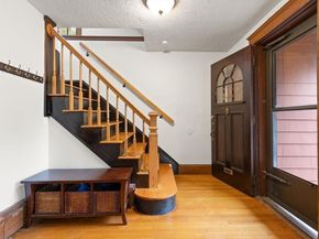 123 Wyman St., Medford MA 02155