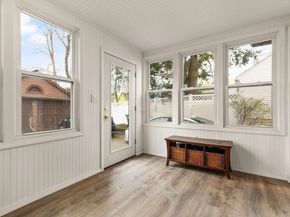 123 Wyman St., Medford MA 02155